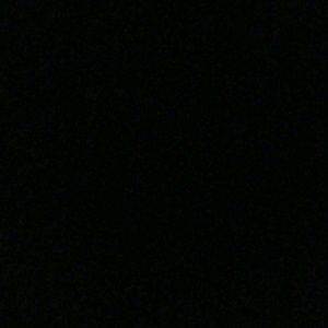 Meet your Posher, Bryan